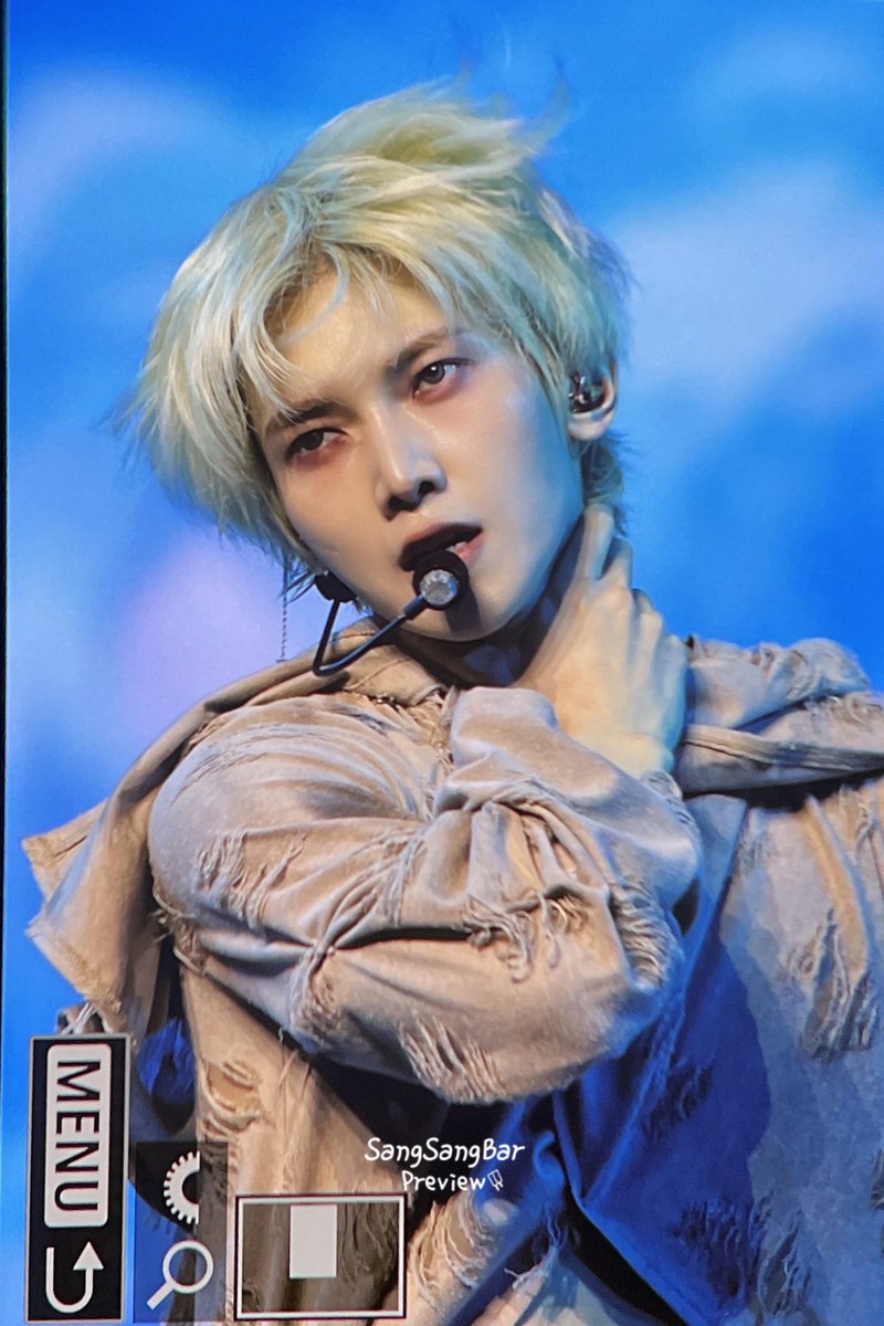 𝙎𝙖𝙣𝙜𝙎𝙖𝙣𝙜𝘽𝙖𝙧 tweet media