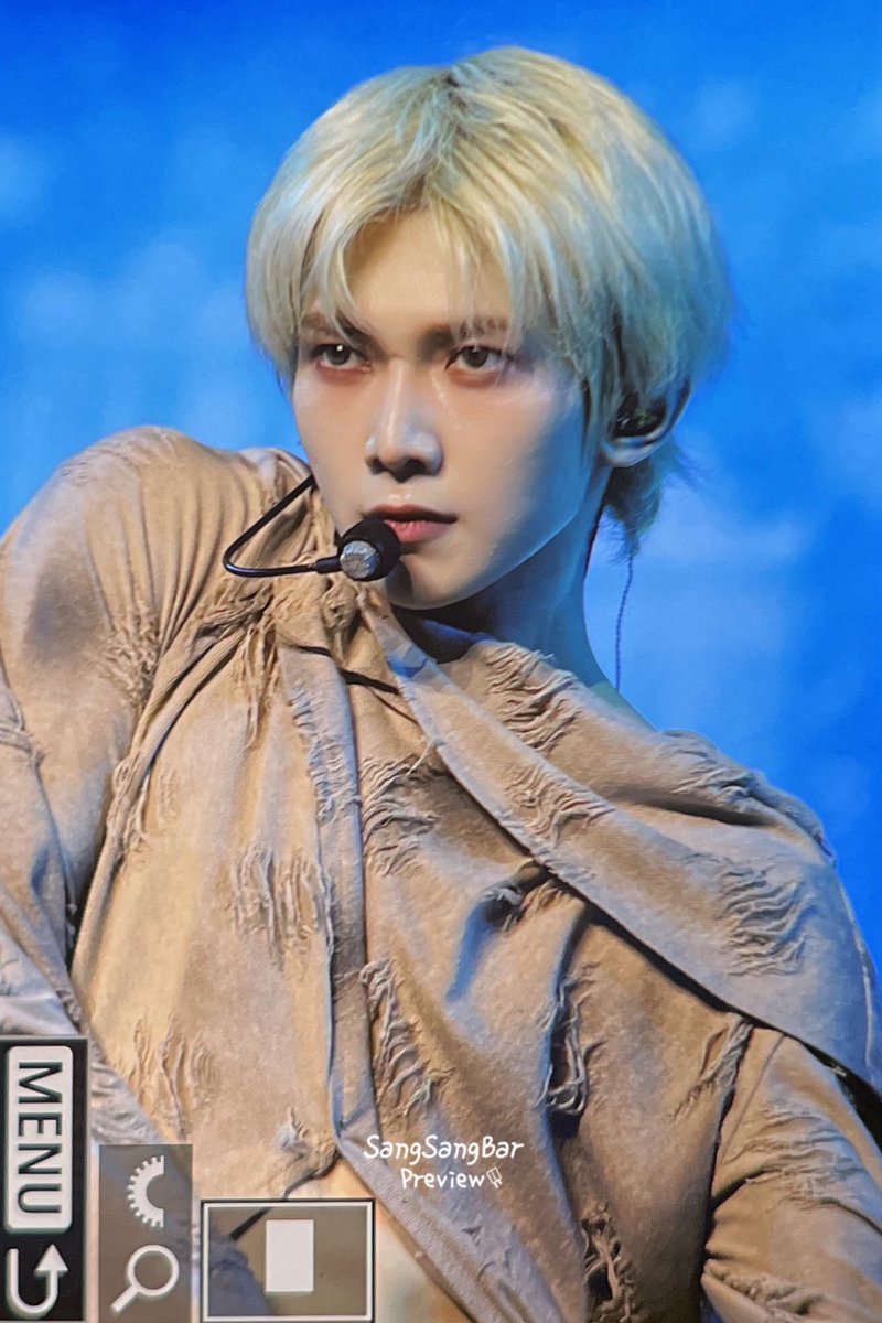 𝙎𝙖𝙣𝙜𝙎𝙖𝙣𝙜𝘽𝙖𝙧 tweet media