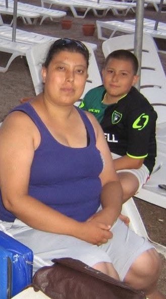 Kovan Herki tweet media