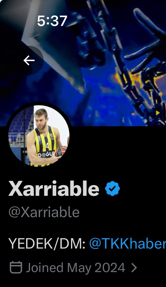 Kovan Herki tweet media