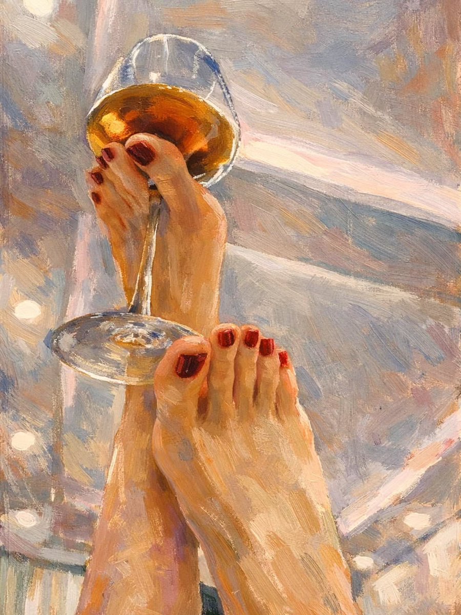 Max 🐬 tweet media