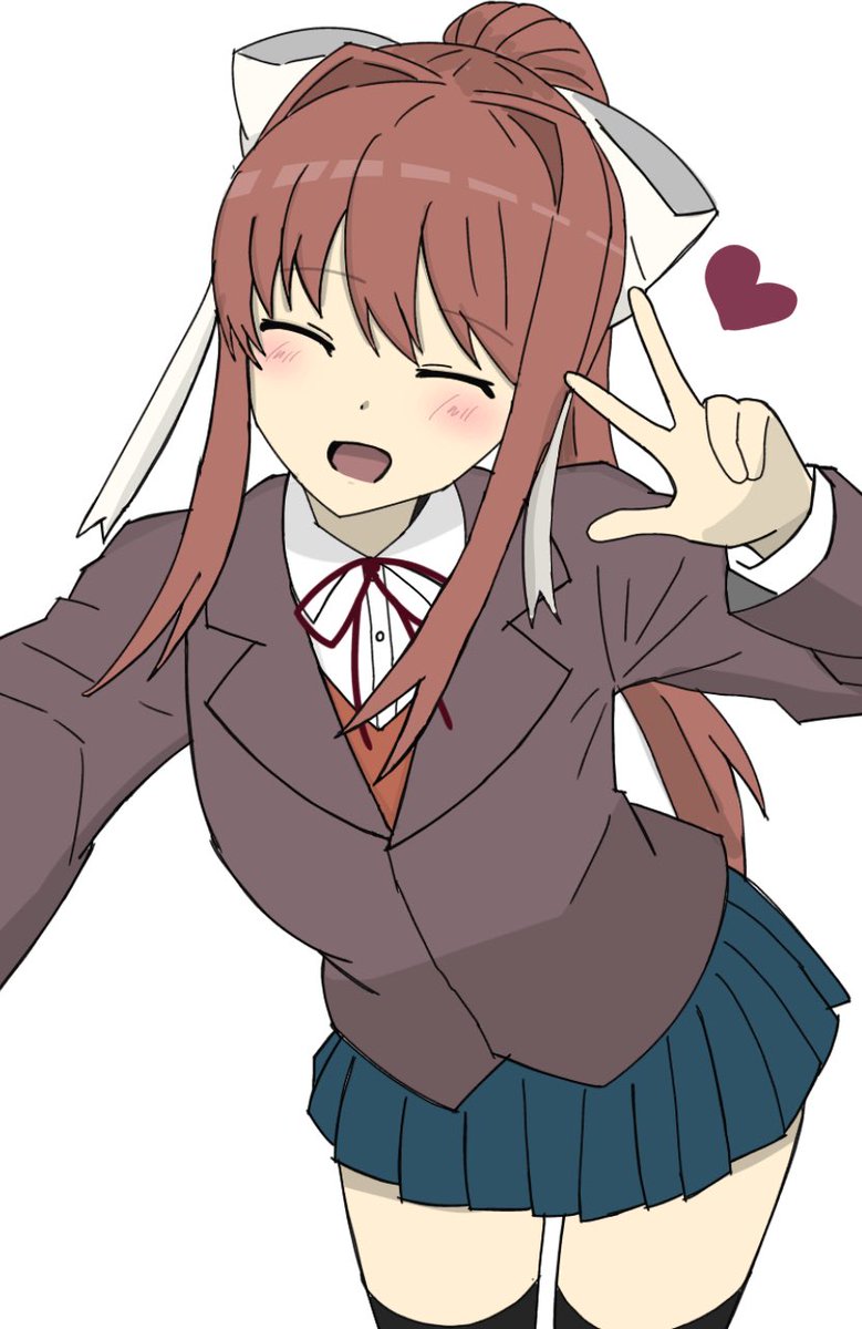 あつしぼ tweet media