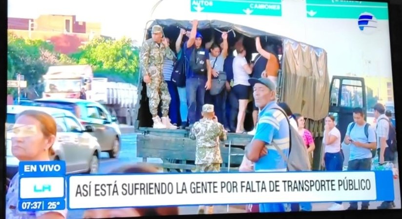 Solo un PELOTUDO LE CREE A ESTE MITOMANO CORRUPTO.