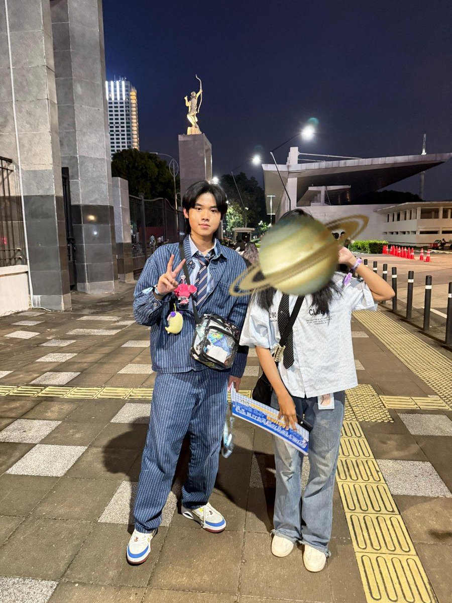 ley || ENHYPEN IS 7 tweet media