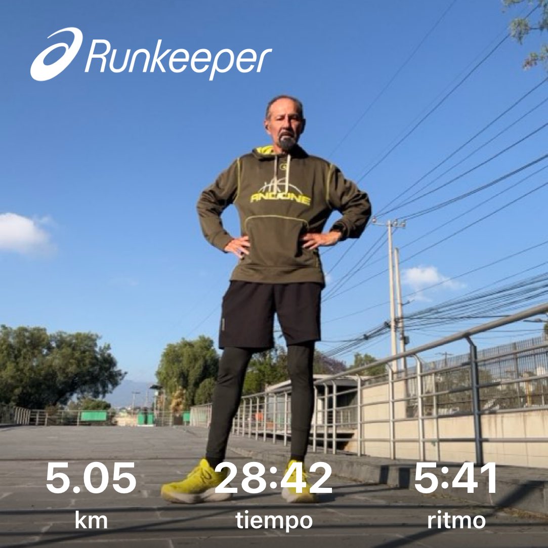 rykardomch tweet media