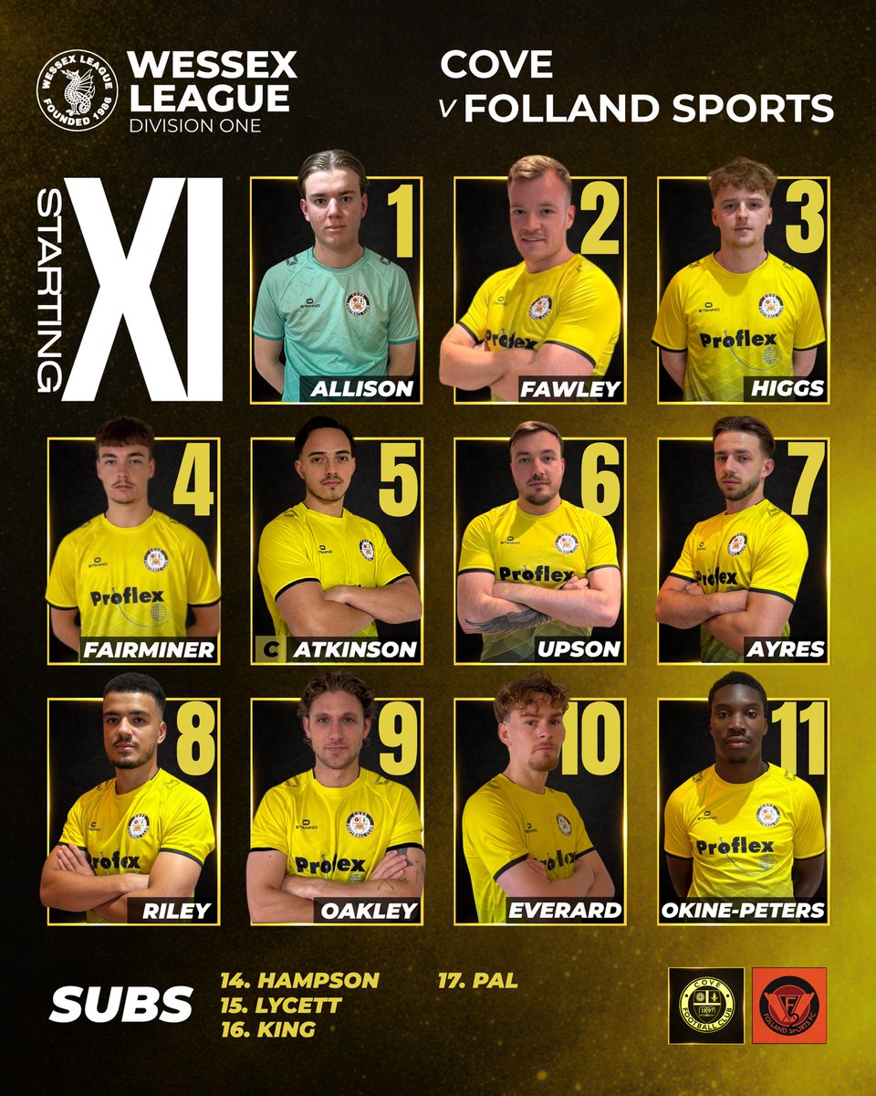 Frimleyblogger tweet media