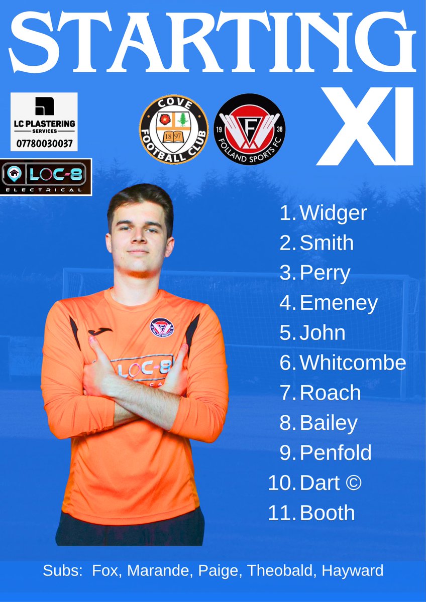 Frimleyblogger tweet media