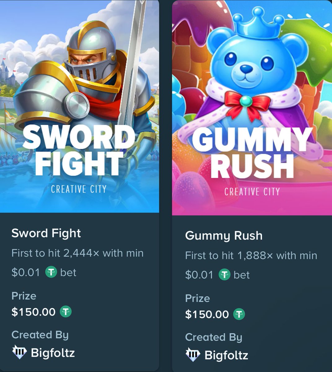 CreativeCity tweet media