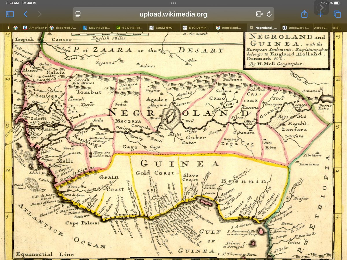 Star Bright tweet media