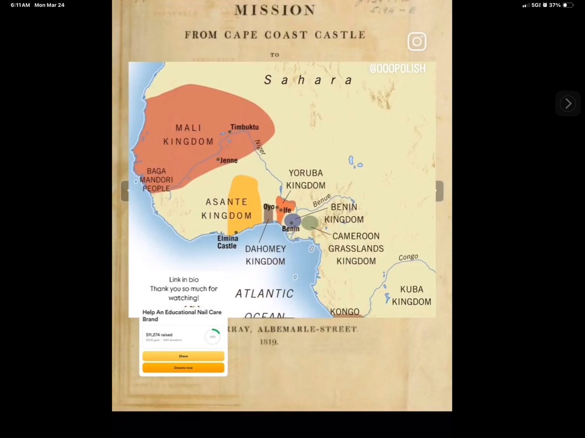 Star Bright tweet media