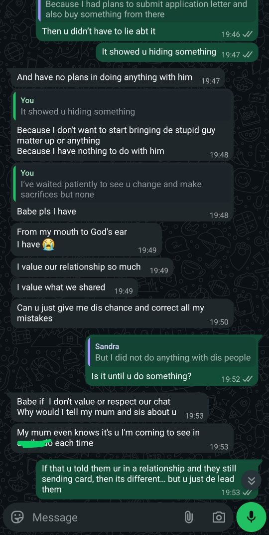 Àgbà John Doe (back up) tweet media