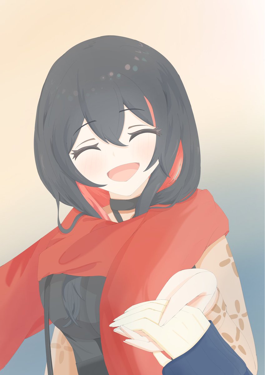 エマ(サブ) tweet media