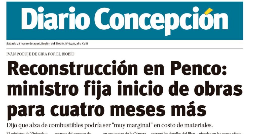 Rodrigo Colarte tweet media