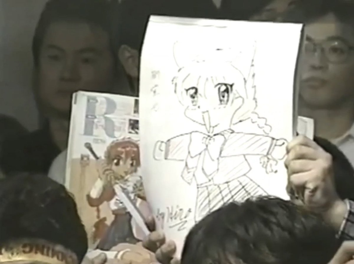 メチル基 tweet media