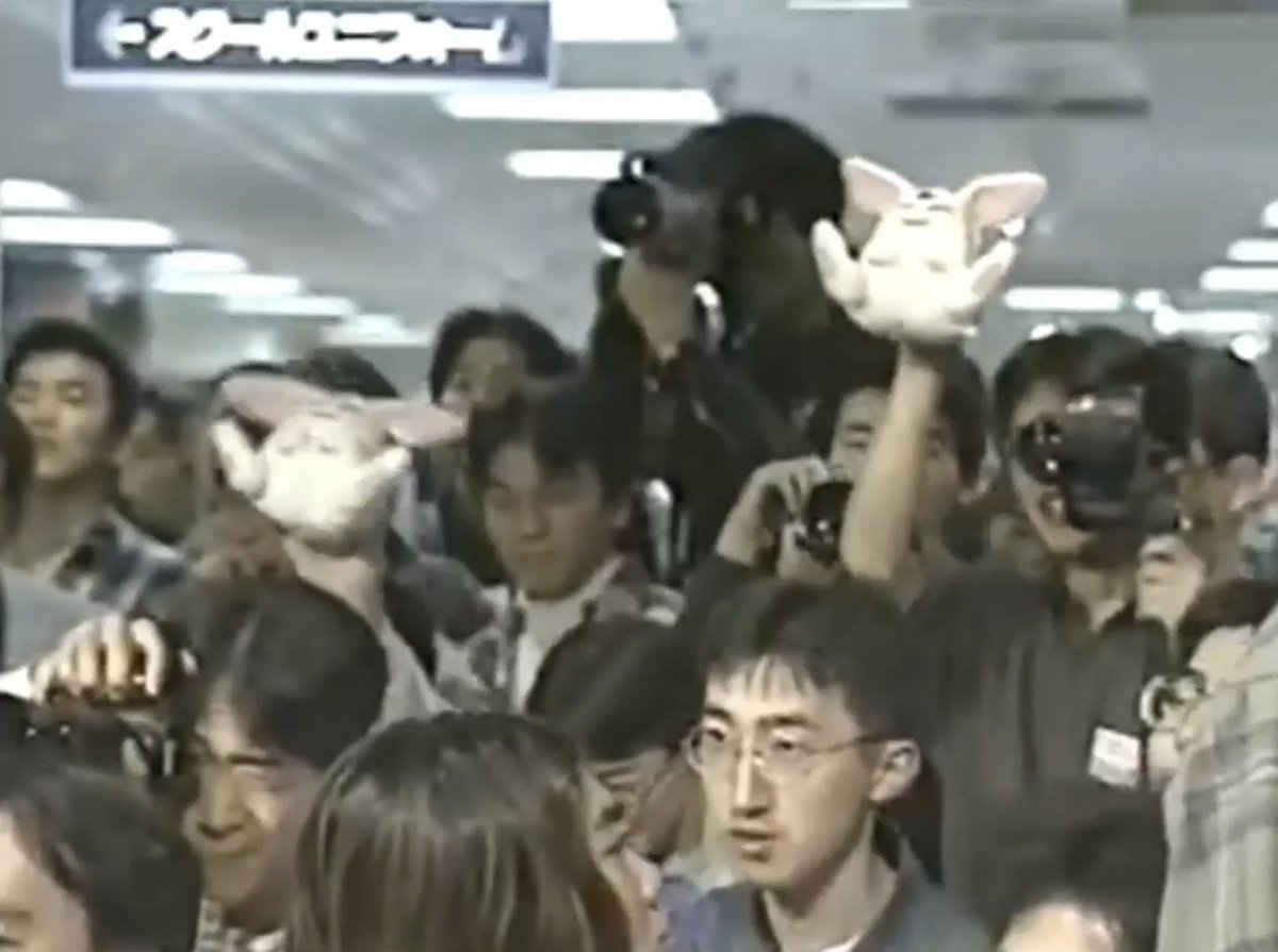 メチル基 tweet media