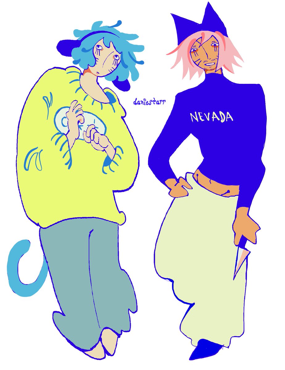 danibibibibi tweet media