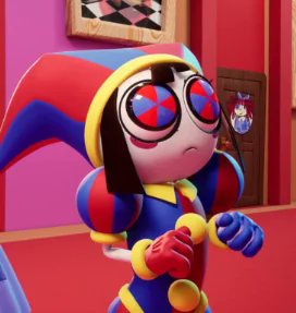 HyperLactationStr8 tweet media