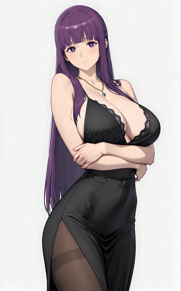 よる🍑 tweet media