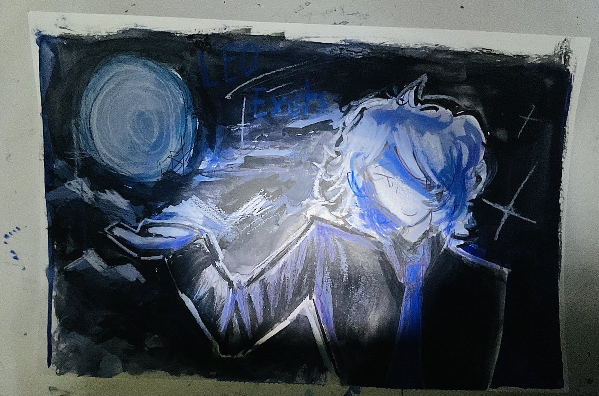 Duriantssium tweet media