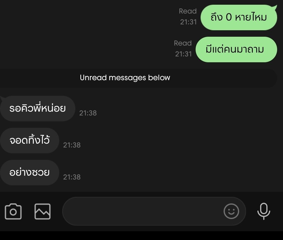 Khitichai tweet media