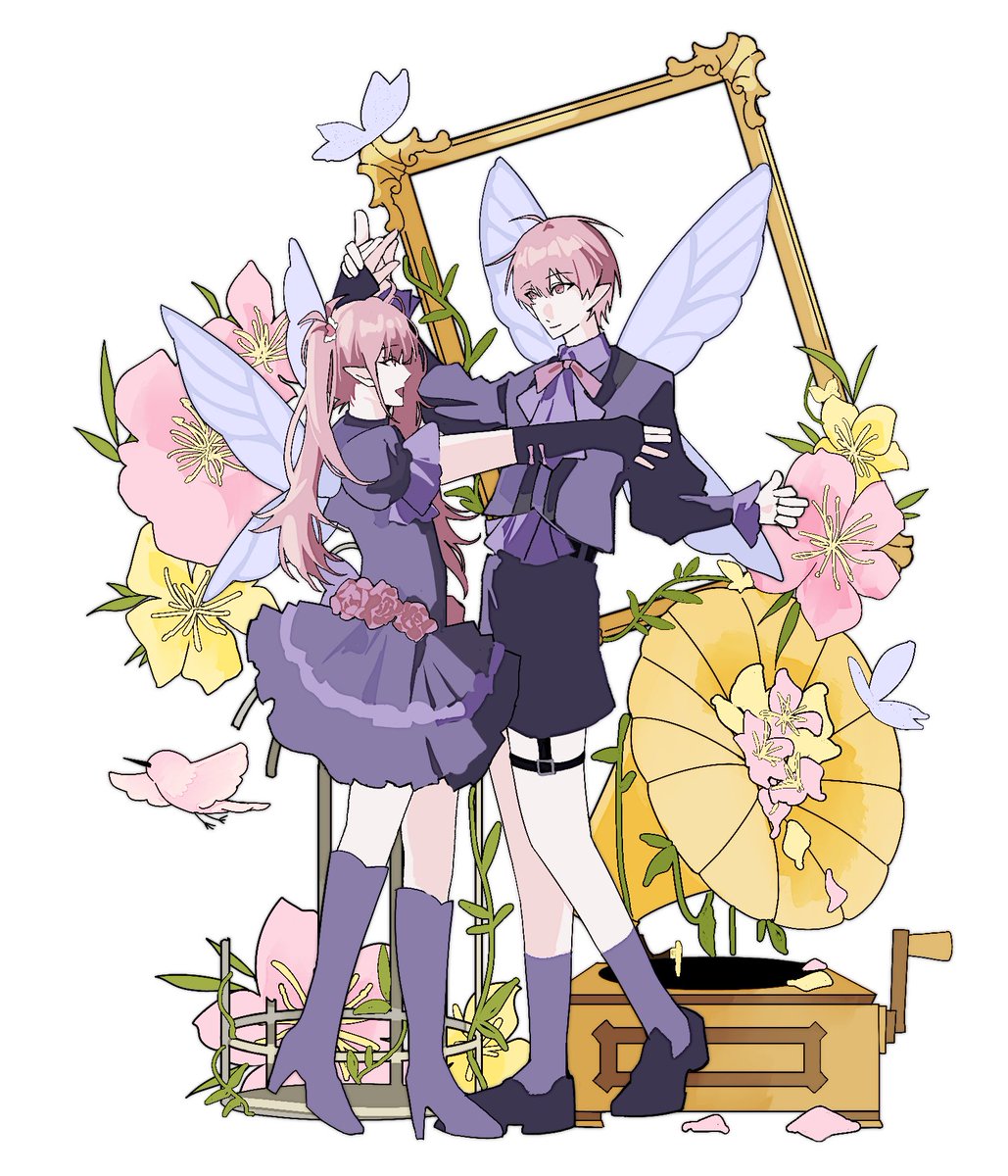 타코야끼 tweet media