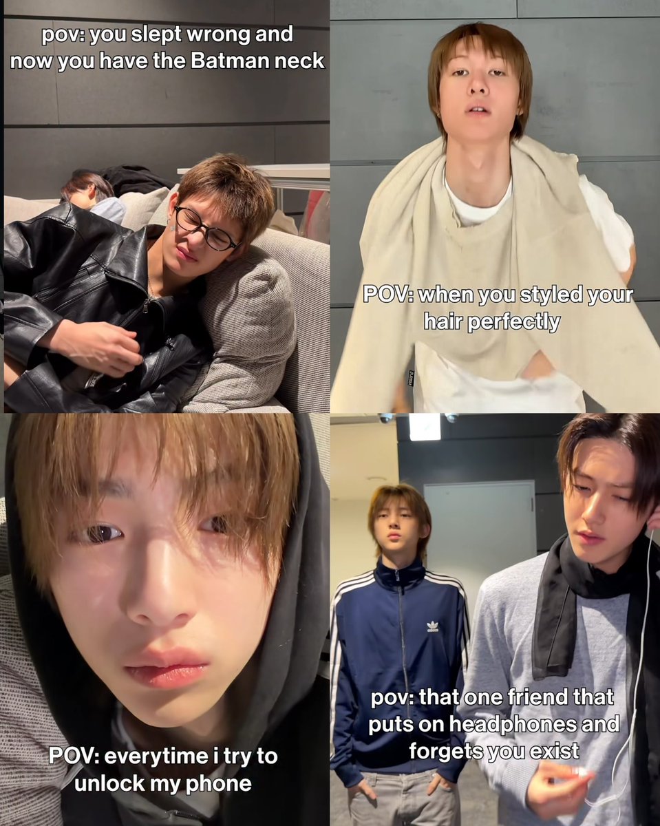 dailyjames tweet media