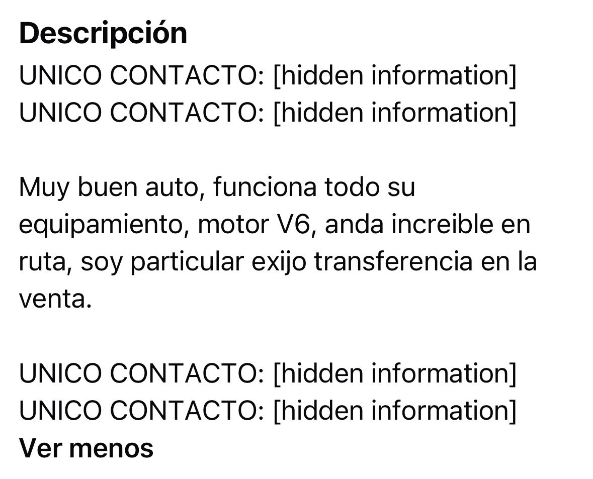 Huberto Bourlon “el Guiso” tweet media