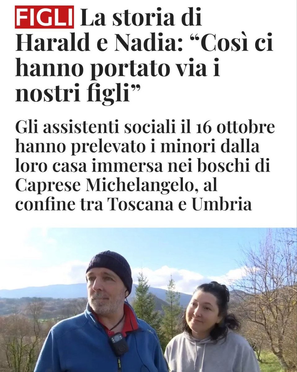 Cristina Wonder tweet media