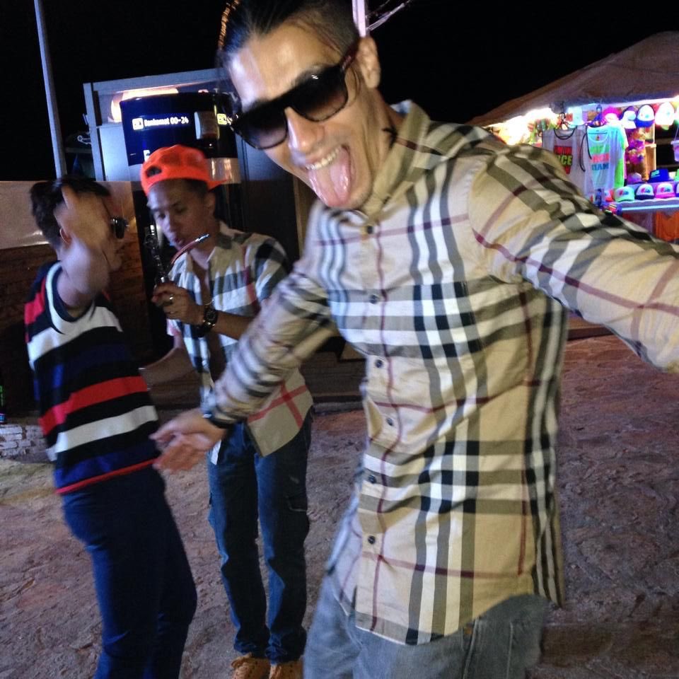 🦁🇳🇱 tweet media