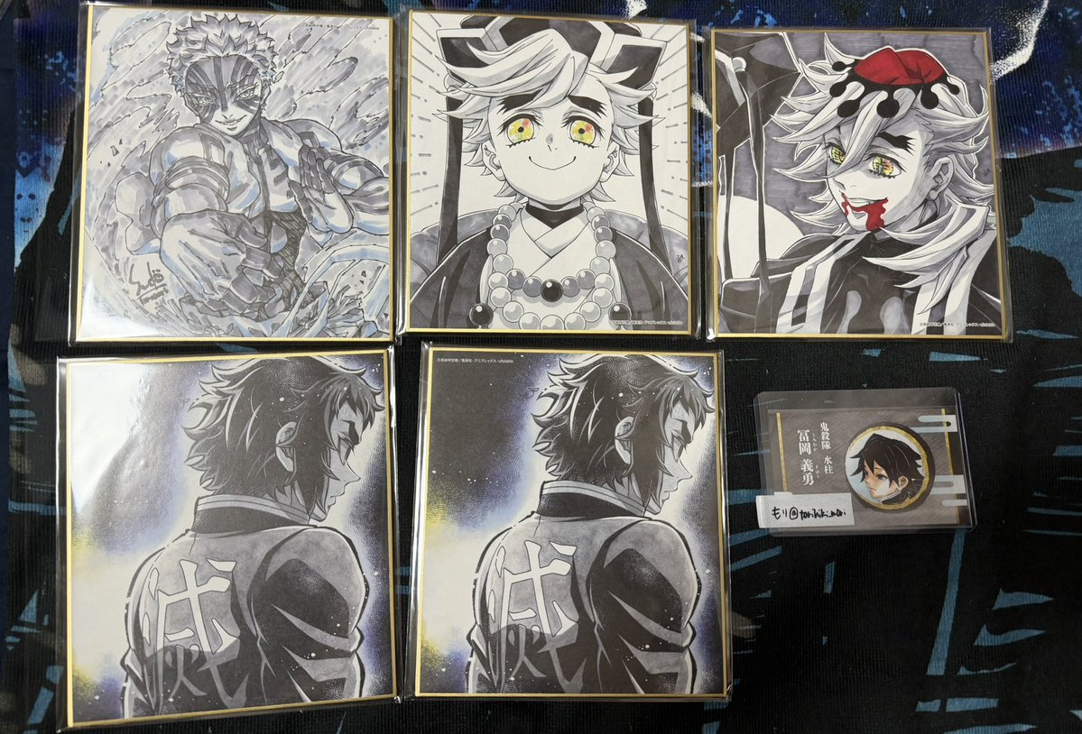 もり＊お取引(初回ツイフィ必読) tweet media