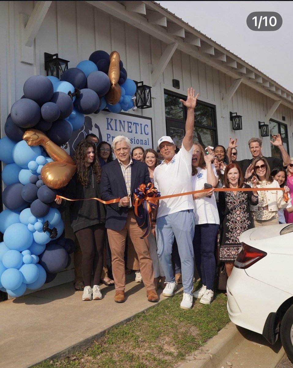 Ron Anders tweet media