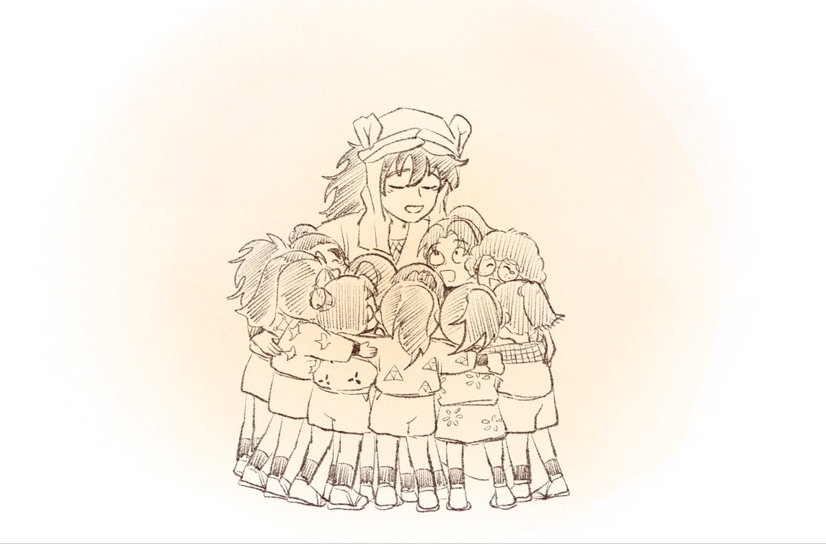 holong1641535's tweet photo. #egg_draw 안아줘요 https://t.co/tz5dPJVdgv