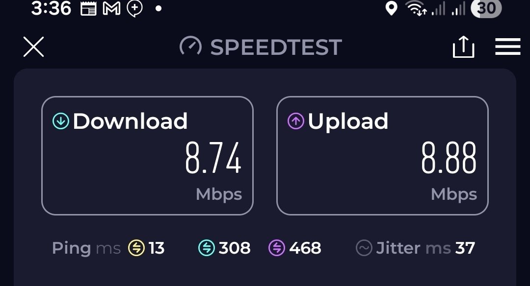 Cukrář Dlask tweet media