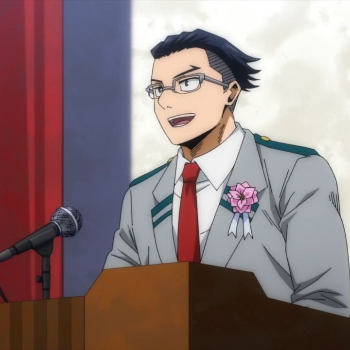 Fairy Star tweet media