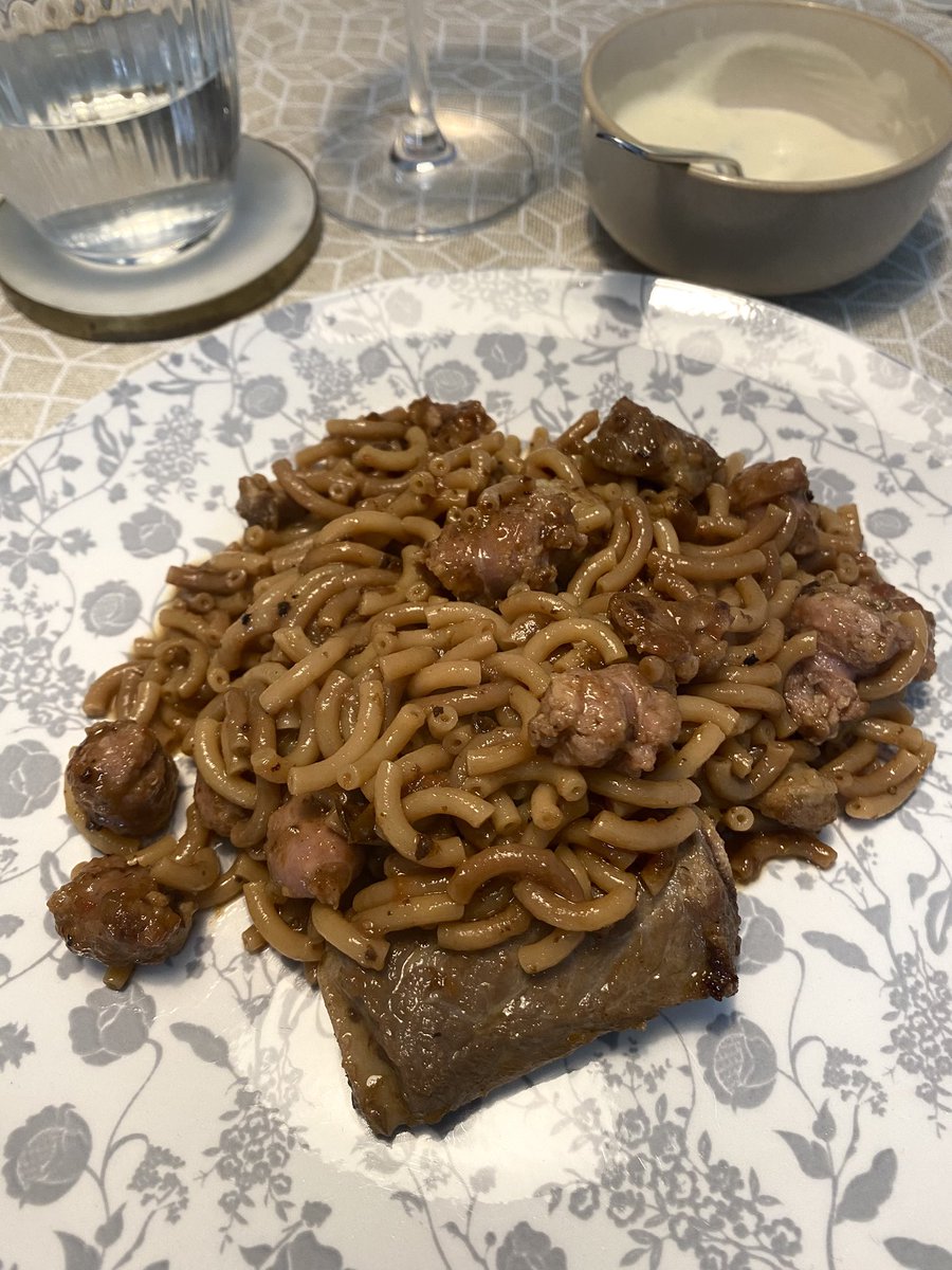 Eduardo Vázquez tweet media