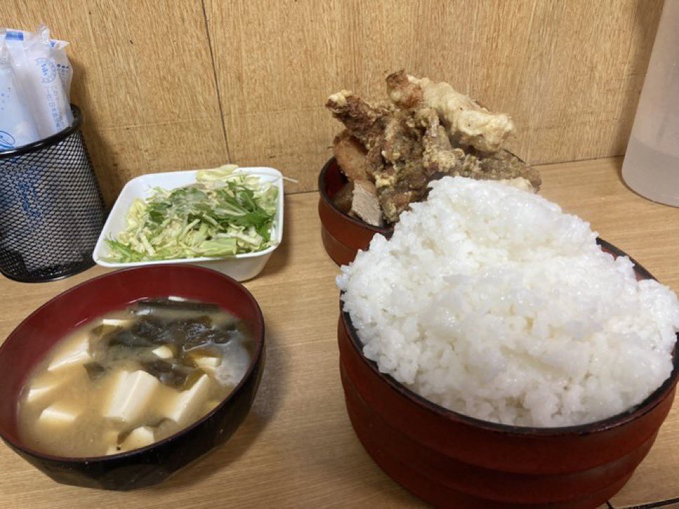 バケもちゃん🐻💿 tweet media