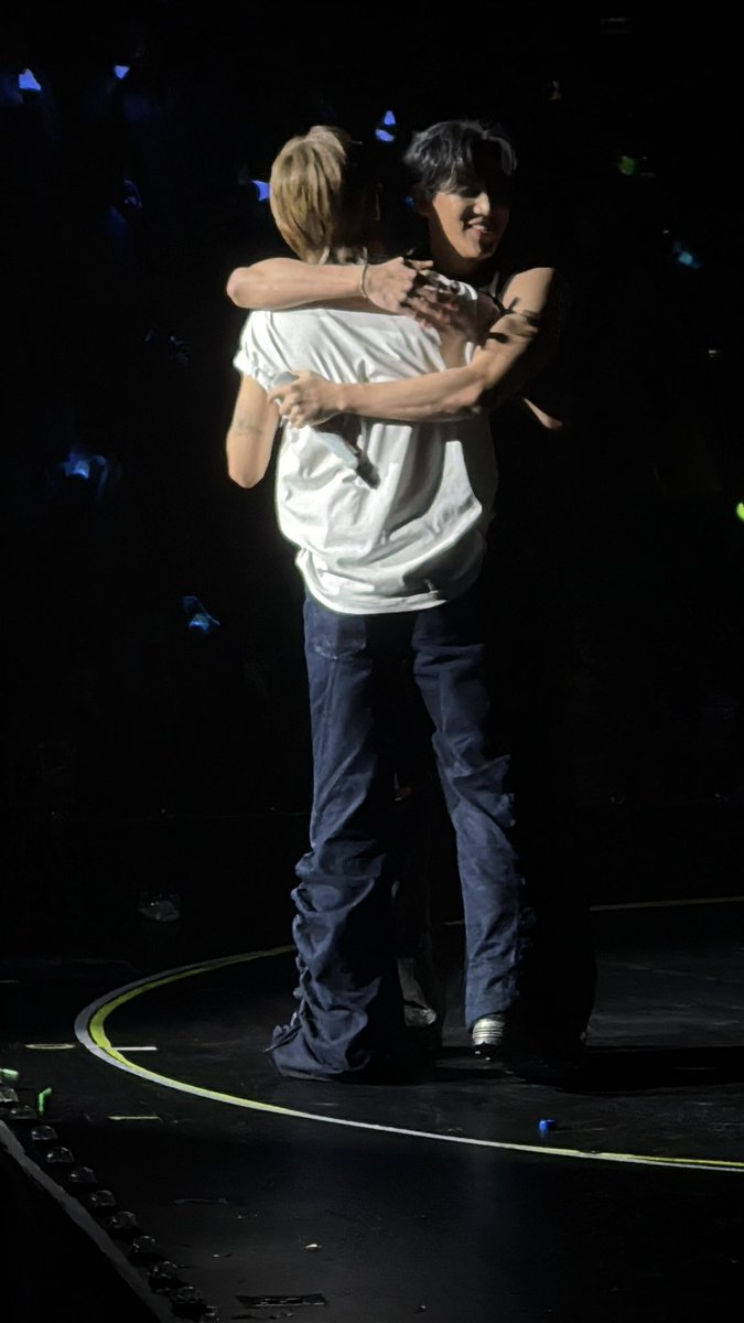 『ぺえいわ』うよん♡まあく tweet media