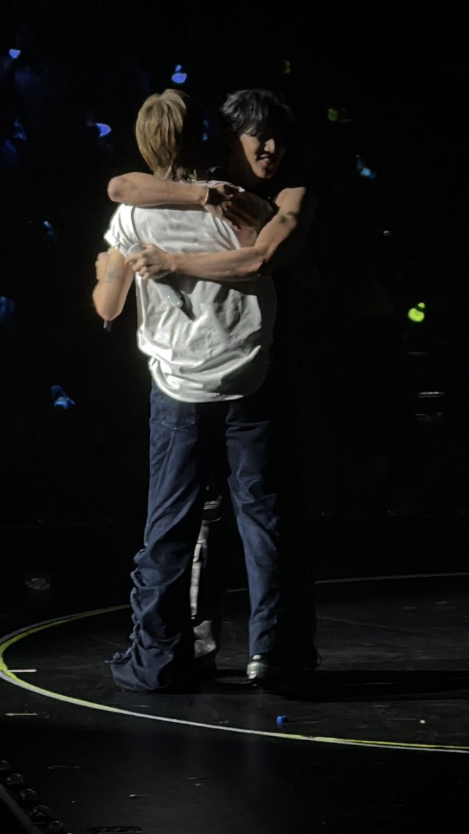 『ぺえいわ』うよん♡まあく tweet media