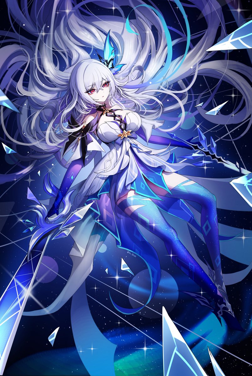 ErBium / Sinalium tweet media