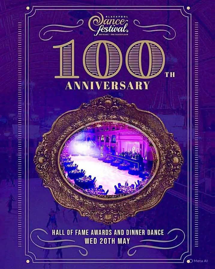 Hiromitsu Sasaki tweet media