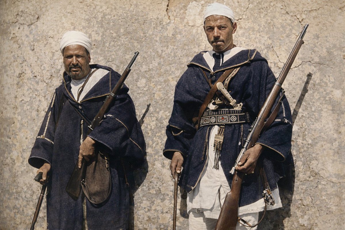 SMD la grinta tweet media