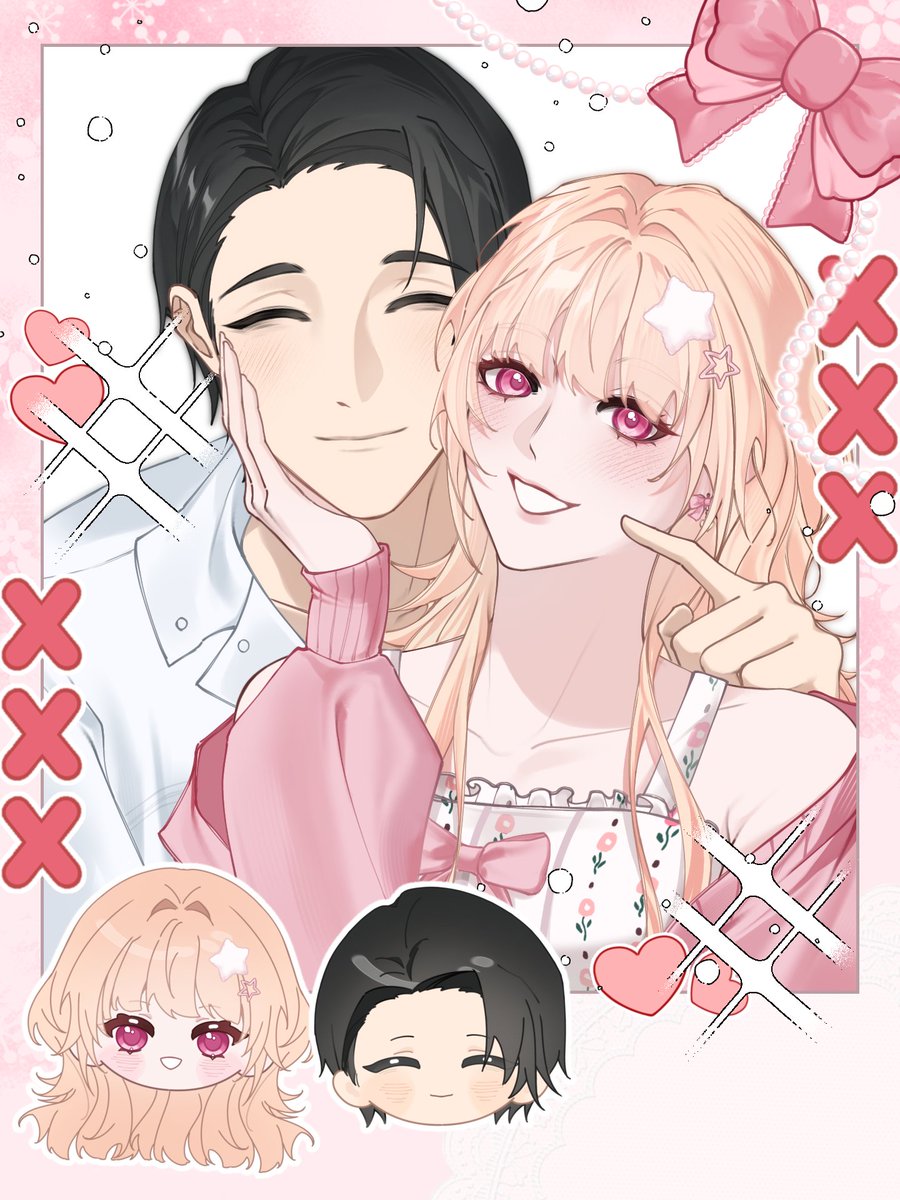 사wl! ɞ˚ tweet media