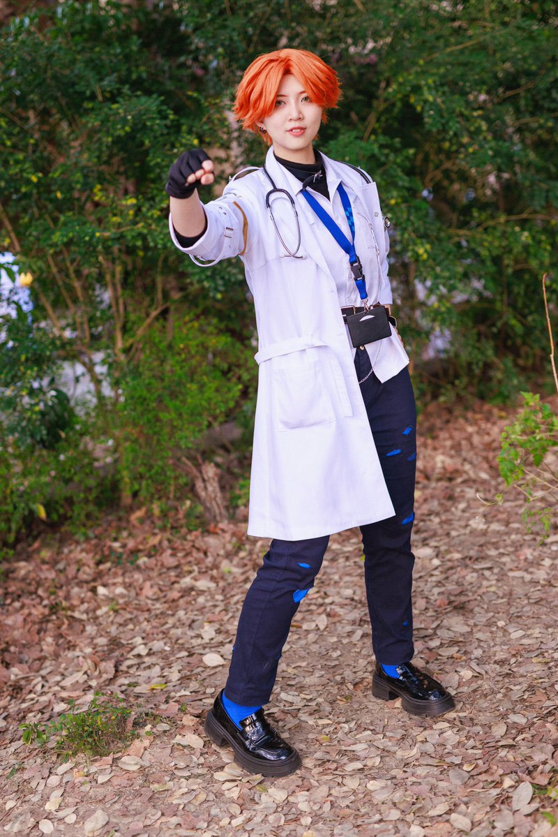 米糕🍡A.R.M.Y tweet media