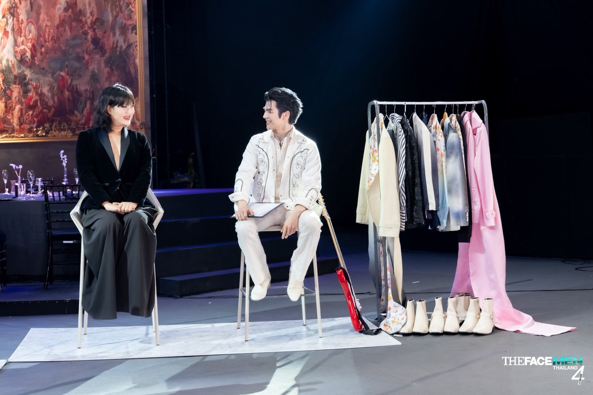 BeOnCloud tweet media