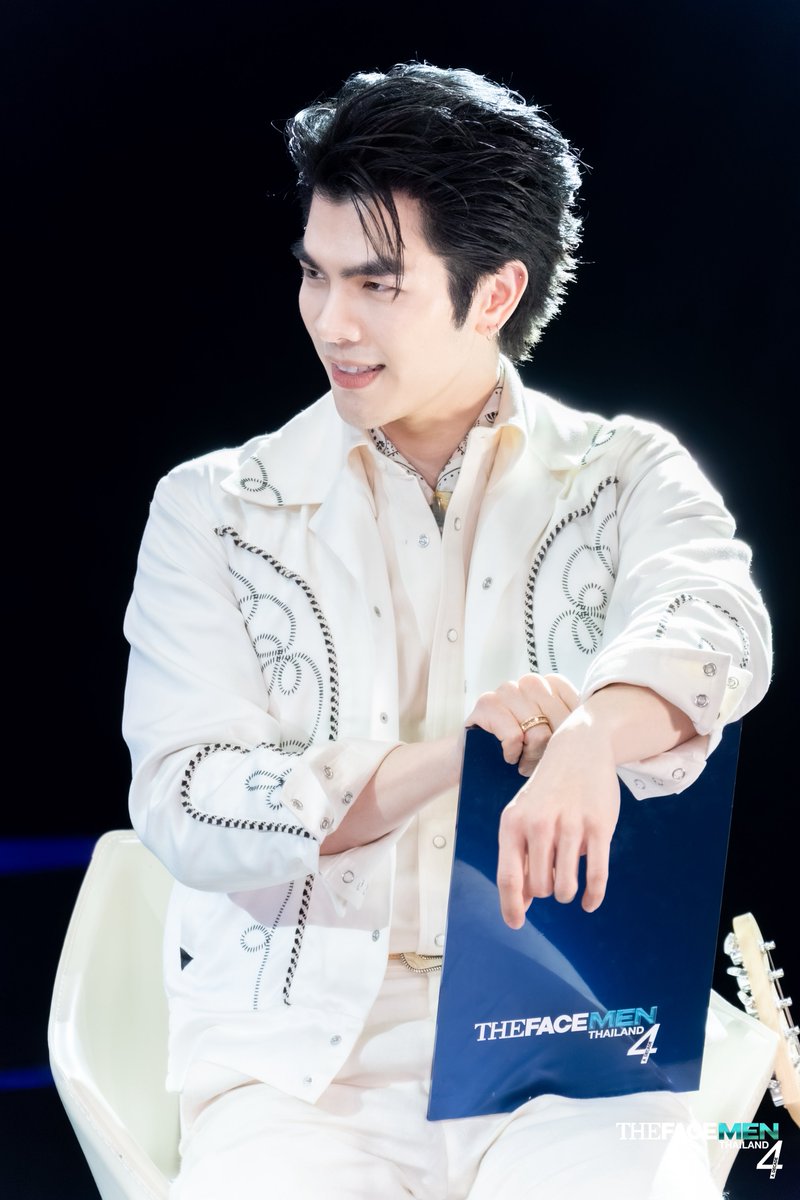 BeOnCloud tweet media