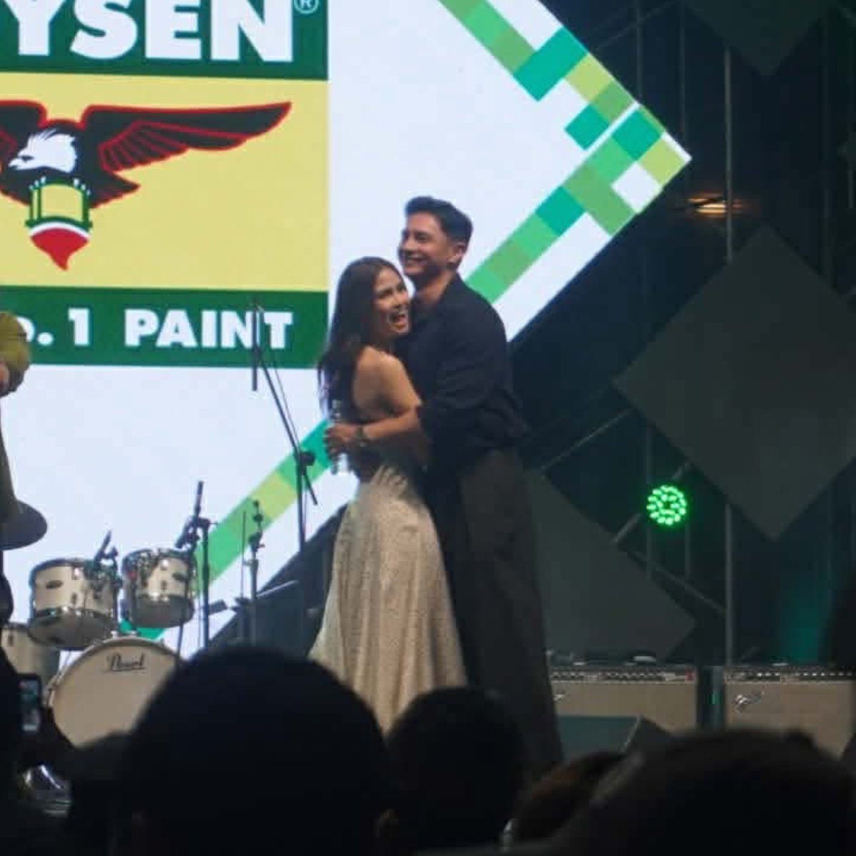 rochi 🎀 tweet media