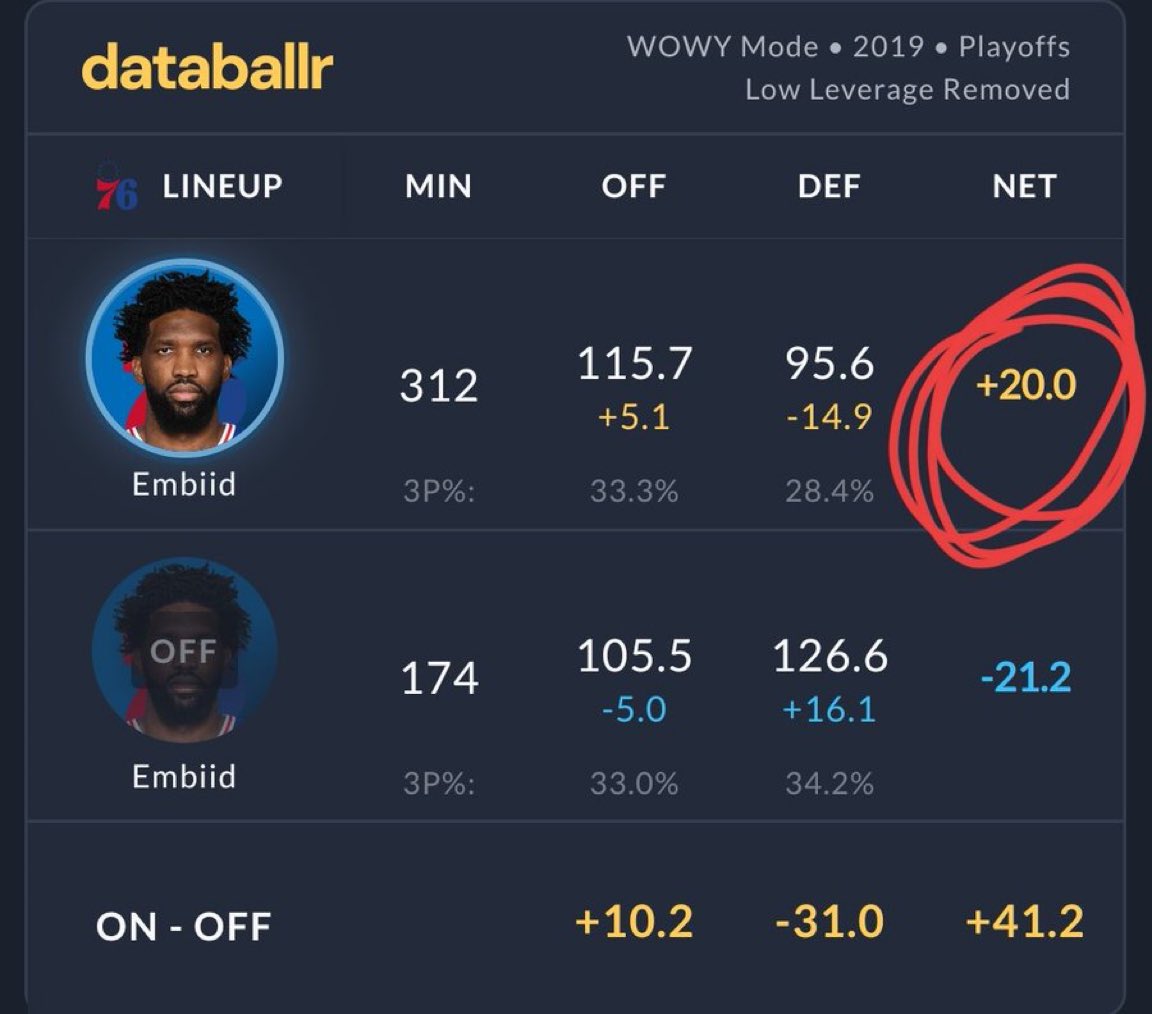 🕷️🕷️🕷️ tweet media