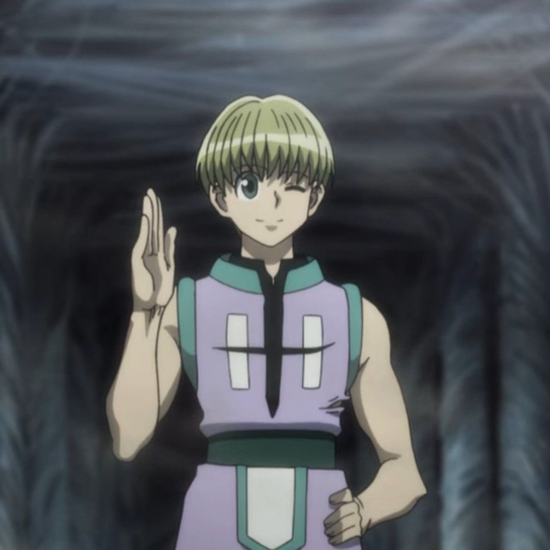 페이탕후르 tweet media