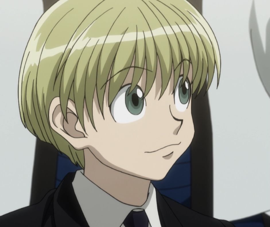 페이탕후르 tweet media