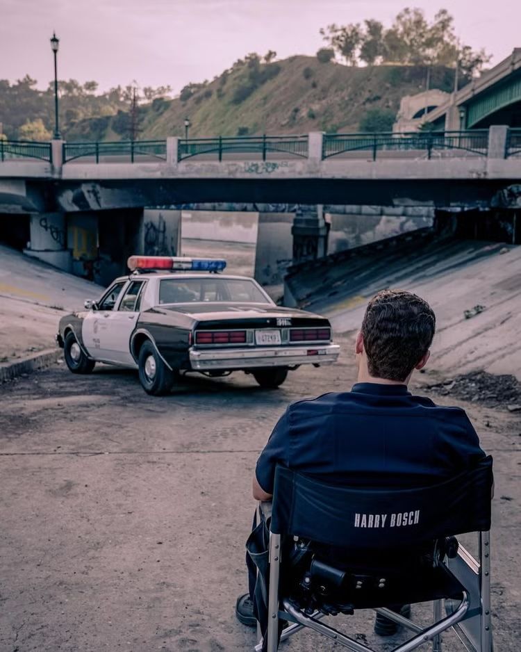 ScreenRant tweet media